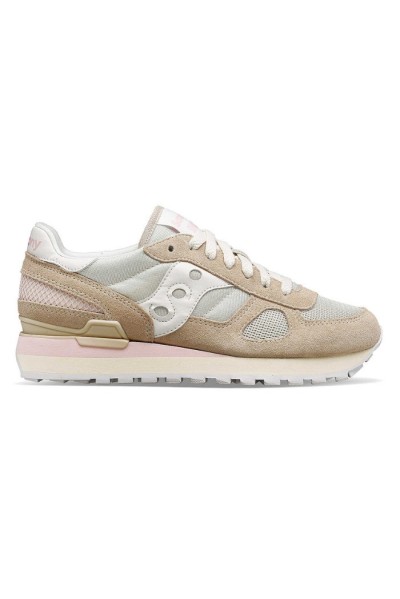 Saucony sneakers Shadow Original Sage/White S1108-877 — 805219040080544_1