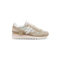 Saucony sneakers Shadow Original Sage/White S1108-877 [6e37b429]