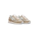 Saucony sneakers Shadow Original Sage/White S1108-877 [b711f724]