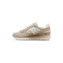 Saucony sneakers Shadow Original Sage/White S1108-877 [000c3620]