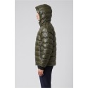 Markup bomber reversibile con cappuccio MK24008 [5c1f2b41]