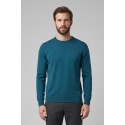 Markup maglia girocollo in misto viscosa MK20010 [99bbab7f]