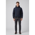 Markup bomber reversibile con cappuccio MK24008 [a667f9a2]