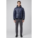Markup bomber reversibile con cappuccio MK24008 [7f41baaf]