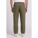 Lyle & Scott pantalaccio chino in lino SW1801ITA [1d95dc21]