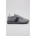 Saucony sneakers Jazz Original Cinder/Black S101443-1002 [c974fda7]