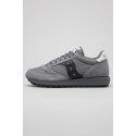 Saucony sneakers Jazz Original Cinder/Black S101443-1002 [1052beaa]