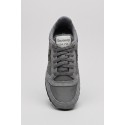 Saucony sneakers Jazz Original Cinder/Black S101443-1002 [a74f7fae]