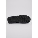 Saucony sneakers Jazz Original Cinder/Black S101443-1002 [1502f9b4]