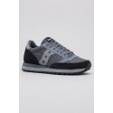 Saucony sneakers Jazz Original Anchor/Black S101443-1001 [e9f4d381]