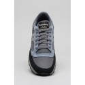 Saucony sneakers Jazz Original Anchor/Black S101443-1001 [87cf5188]