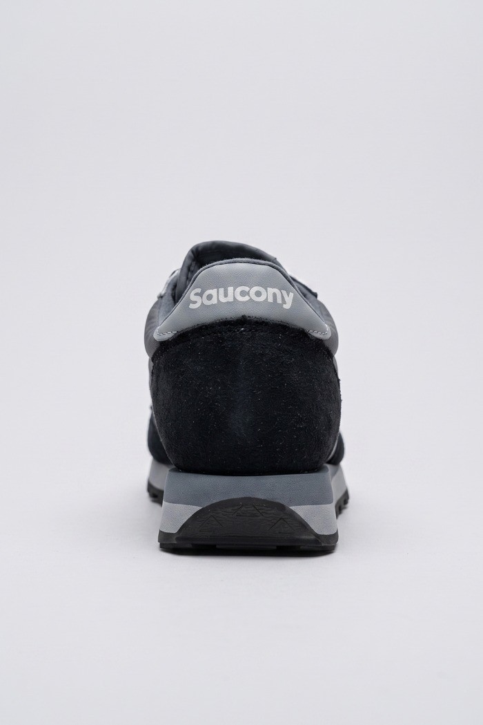 Saucony sneakers Jazz Original Anchor/Black S101443-1001 [829f1696]