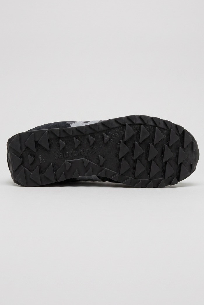 Saucony sneakers Jazz Original Anchor/Black S101443-1001 [3582d792]