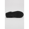Saucony sneakers Jazz Original Anchor/Black S101443-1001 [3582d792]