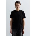 Replay t-shirt girocollo in jersey di cotone M3097-2660 [97a91d53]