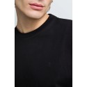 Replay t-shirt girocollo in jersey di cotone M3097-2660 [f9929f5a]