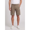 Squad2 bermuda cargo in cotone stretch Zoe 226 [3ed2113c]