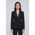 Markup blazer monopetto MW9660109 [732c30ec]