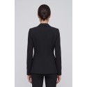 Markup blazer monopetto MW9660109 [aa0a73e1]
