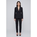 Markup blazer monopetto MW9660109 [1d17b2e5]