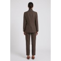 Markup tailleur in principe di Galles MW2660004 [738a1720]