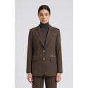Markup tailleur in principe di Galles MW2660004 [c497d624]