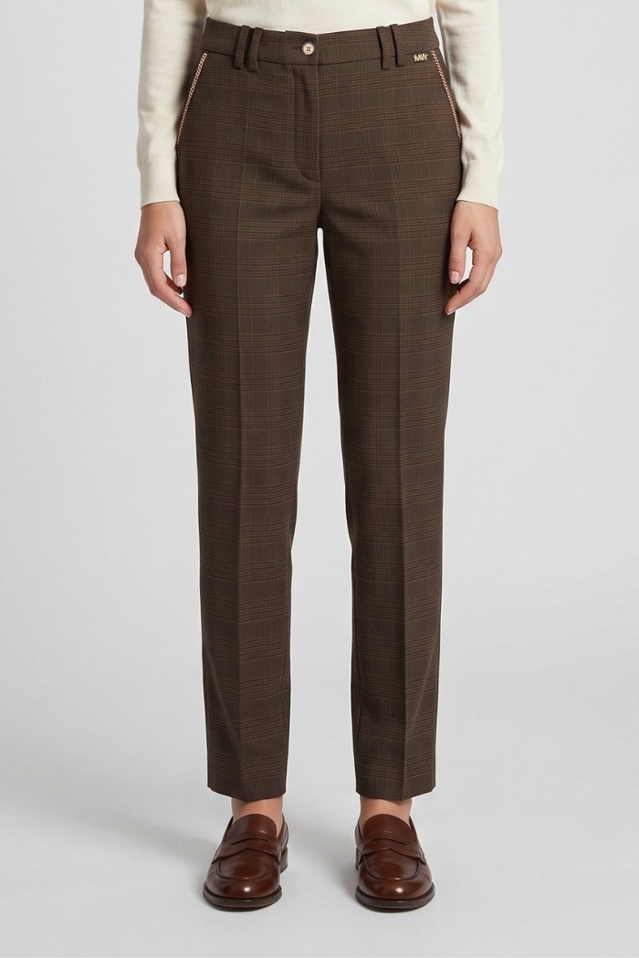 Markup tailleur in principe di Galles MW2660004 [76da503e]