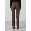 Markup tailleur in principe di Galles MW2660004 [affc1333]