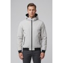 Markup bomber reversibile con cappuccio MK24008 [bfdceef5]