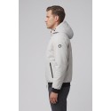 Markup bomber reversibile con cappuccio MK24008 [d1e76cfc]