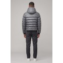 Markup bomber reversibile con cappuccio MK24008 [63aaeae6]