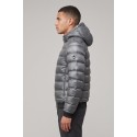 Markup bomber reversibile con cappuccio MK24008 [ba8ca9eb]