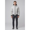 Markup bomber reversibile con cappuccio MK24008 [0d9168ef]