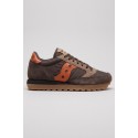 Saucony sneakers Jazz Original Martini/Torte S101443-1005 [6bee96d0]