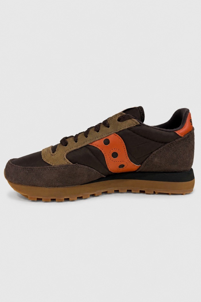 Saucony sneakers Jazz Original Martini/Torte S101443-1005 [b2c8d5dd]