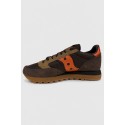 Saucony sneakers Jazz Original Martini/Torte S101443-1005 [b2c8d5dd]