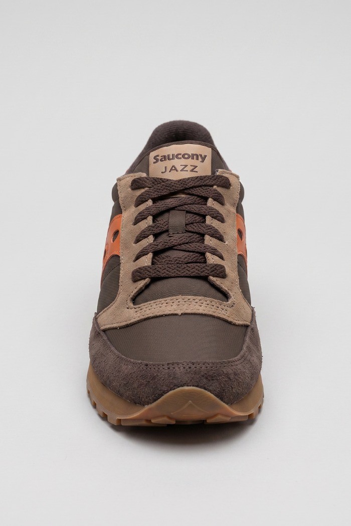 Saucony sneakers Jazz Original Martini/Torte S101443-1005 [05d514d9]