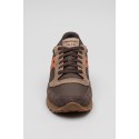 Saucony sneakers Jazz Original Martini/Torte S101443-1005 [05d514d9]