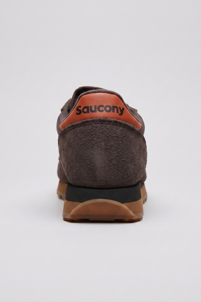 Saucony sneakers Jazz Original Martini/Torte S101443-1005 [008553c7]