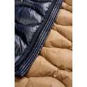 Blauer smanicato ad onde Danny 26WBLUX02055-005958 [f5aa52aa]