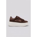 4US Paciotti sneaker fondo alto 4bx254 [e2be49e8]