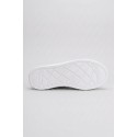 4US Paciotti sneakers in pelle con fondo alto 4BX251 [b6c9f786]