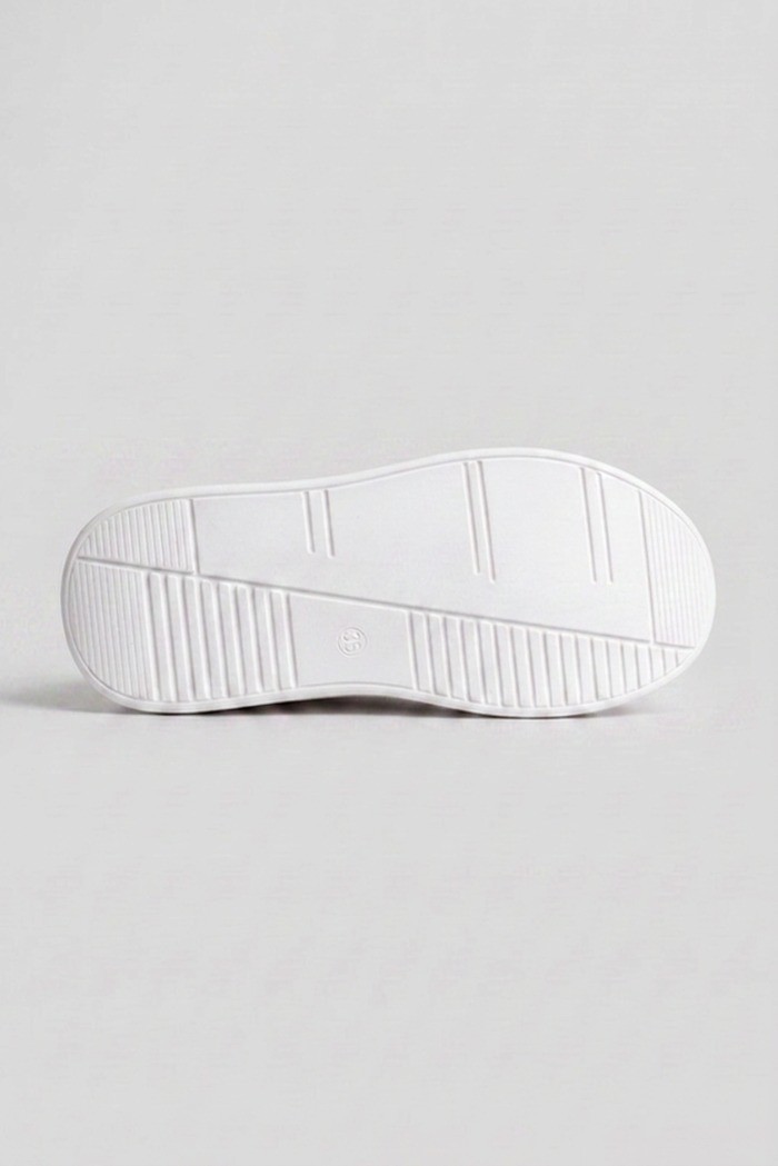 4US Paciotti sneaker fondo alto 4BX254 [3ec84dfb]