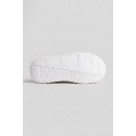 4US Paciotti sneaker fondo alto 4BX254 [3ec84dfb]
