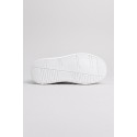4US Paciotti sneaker in pelle 4BX256 [1fc7c80b]