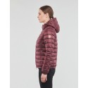 Markup piumino con cappuccio staccabile MW2640017 [55252c74]