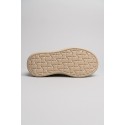 4US Paciotti sneaker platform in suede 4BX261 [defded97]