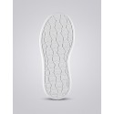 4US Paciotti sneaker fondo alto 4BX259 [c4df20b1]