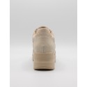 4US Paciotti sneakers con fondo alto 4BX269 [e42e7647]