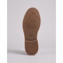 Geox stivaletto scamosciato Claudio U6658D00022 [90f685e1]